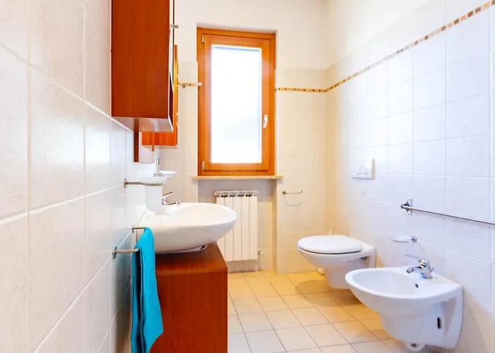 Il Ventaglio - Myho Casa