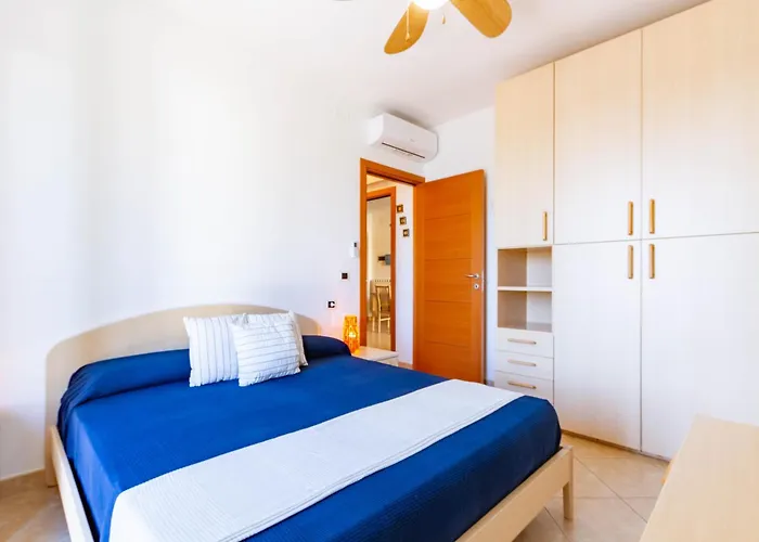 Il Ventaglio - Myho Casa *