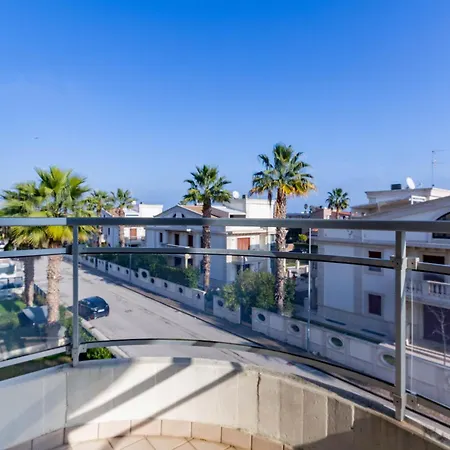 Il Ventaglio - Myho Casa *