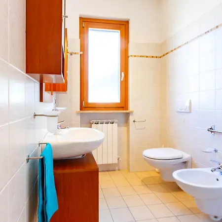 Il Ventaglio - Myho Casa