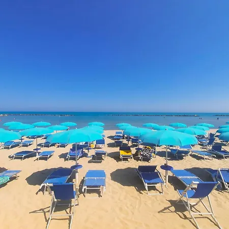 Il Ventaglio - Myho Casa *