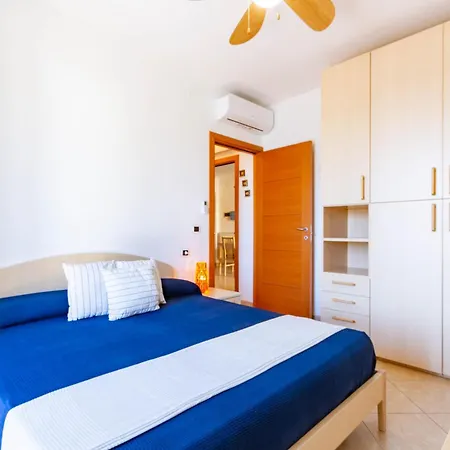 Il Ventaglio - Myho Casa *