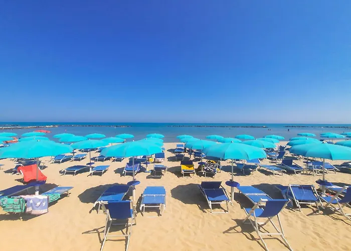 Il Ventaglio - Myho Casa *