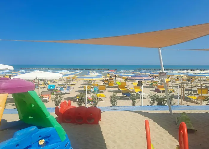 Il Ventaglio - Myho Casa アパート